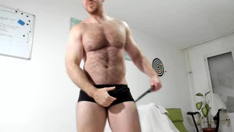 bigdudex online show from 12-17-25, 06:14