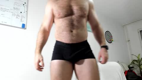 bigdudex online show from 03-28-26, 05:34