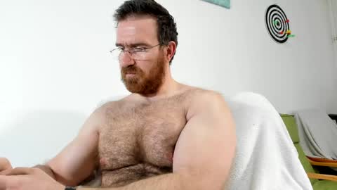 Snapshot of bigdudex chatting on 04-24-26, 03:14 bigdudex online show from 04-24-26, 03:14