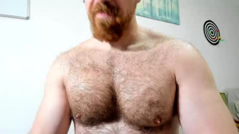 Snapshot of bigdudex chatting on 05-07-26, 12:16 bigdudex online show from 05-07-26, 12:16