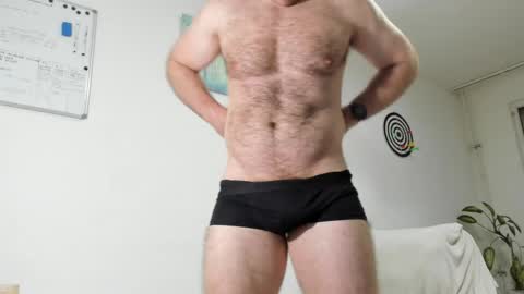 Snapshot of bigdudex chatting on 05-30-26, 08:06 bigdudex online show from 05-30-26, 08:06