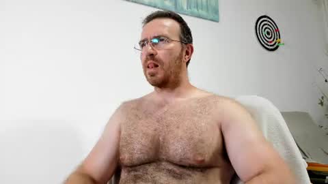Snapshot of bigdudex chatting on 06-20-26, 03:37 bigdudex online show from 06-20-26, 03:37