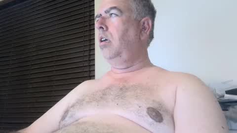 Dylan 56 Taleah 53 online show from 10-02-25, 10:55