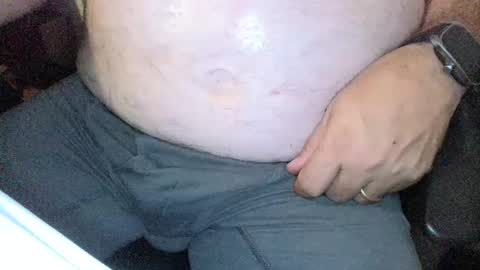 Dylan 56 Taleah 53 online show from 10-11-25, 02:22