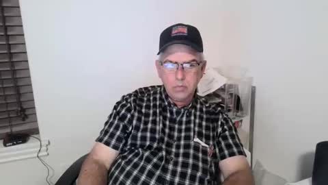 Dylan 56 Taleah 53 online show from 11-16-25, 12:38