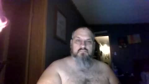 bige19782 online show from 01-17-26, 07:02