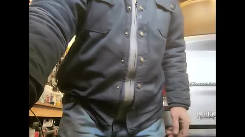 bigelectricrod online show from 12-21-24, 03:20