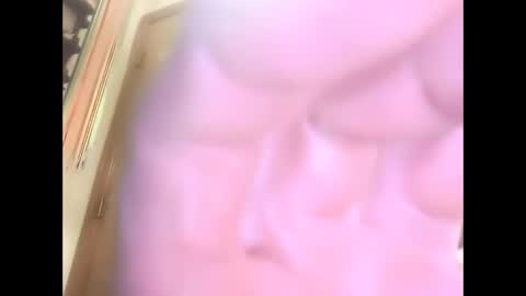 bigelectricrod online show from 02-16-25, 11:49