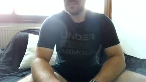 bigenglishdickk online show from 07-23-26, 12:58