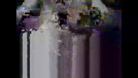 Mr Alpha online show from 04-30-26, 10:36