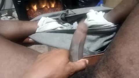 Snapshot of bigfatdickcurtmugurt chatting on 02-16-26, 03:46 bigfatdickcurtmugurt online show from 02-16-26, 03:46