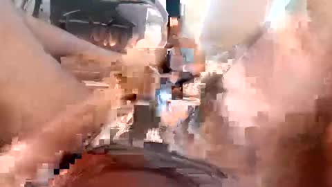 Snapshot of bigfatdickcurtmugurt chatting on 02-20-26, 04:18 bigfatdickcurtmugurt online show from 02-20-26, 04:18