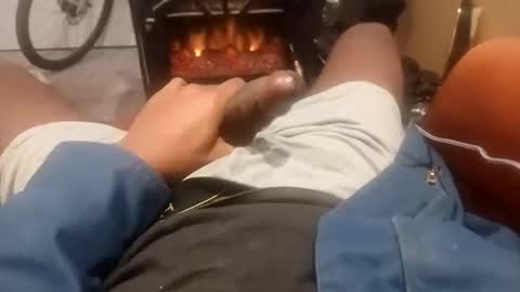 Snapshot of bigfatdickcurtmugurt chatting on 03-03-26, 12:22 bigfatdickcurtmugurt online show from 03-03-26, 12:22