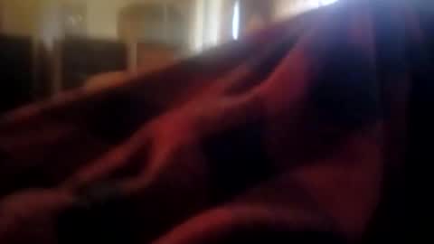 bigfatdickcurtmugurt online show from 04-15-26, 01:29