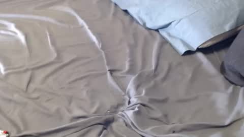 Bigandthick online show from 01-12-25, 06:17