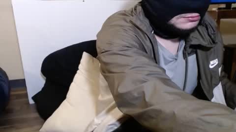 Bigandthick online show from 01-30-25, 08:22