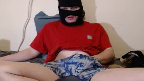 Bigandthick online show from 01-30-25, 11:44