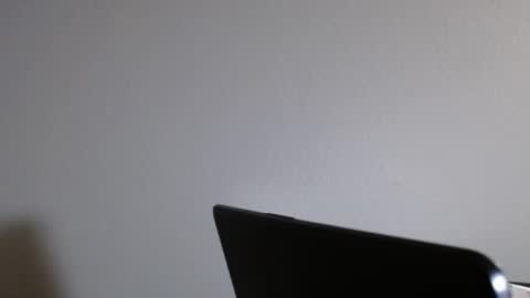 Bigandthick online show from 02-10-25, 05:47