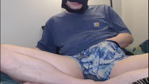 Bigandthick online show from 03-11-25, 12:28