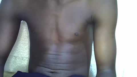 Ask in pvt online show from 12-25-24, 09:02