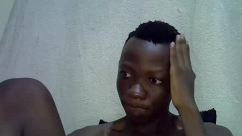 Ask in pvt online show from 12-26-24, 10:48