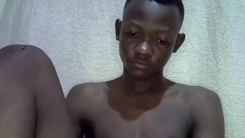 Ask in pvt online show from 12-28-24, 10:25