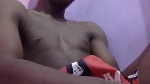 Ask in pvt online show from 04-09-26, 04:45