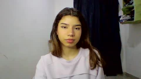 Lucy and Fred online show from 12-29-24, 03:44