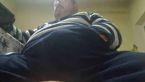 Snapshot of bigfish22222 chatting on 12-20-24, 04:31 bigfish22222 online show from 12-20-24, 04:31