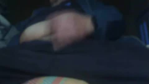 Snapshot of bigfish22222 chatting on 02-28-25, 05:04 bigfish22222 online show from 02-28-25, 05:04