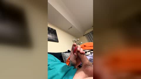 bigfrank347 online show from 12-17-25, 06:08