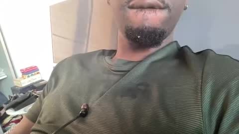 Snapshot of bigfrenchdick75 chatting on 03-23-26, 06:39 bigfrenchdick75 online show from 03-23-26, 06:39