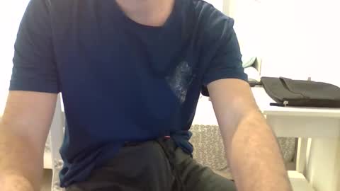 biggbaguette1 online show from 09-21-25, 02:51