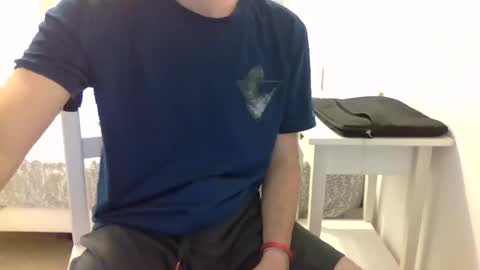 biggbaguette1 online show from 09-28-25, 03:39