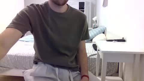 biggbaguette1 online show from 10-02-25, 01:40