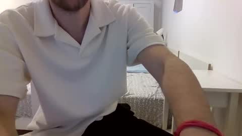 biggbaguette1 online show from 10-16-25, 11:11