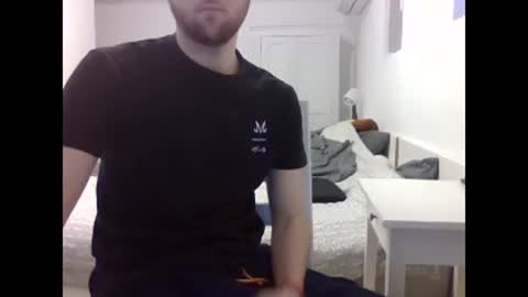 biggbaguette1 online show from 02-11-26, 11:37