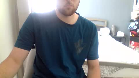 biggbaguette1 online show from 05-14-26, 12:45