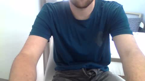 biggbaguette1 online show from 05-15-26, 03:19