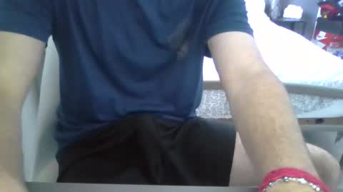 biggbaguette1 online show from 05-16-26, 04:50