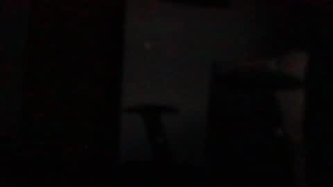 biggbearxxx online show from 09-29-25, 12:49