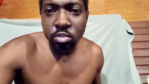 Snapshot of biggbic36 chatting on 12-28-24, 06:40 biggbic36 online show from 12-28-24, 06:40