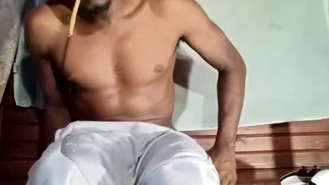 Snapshot of biggbic36 chatting on 09-20-25, 03:57 biggbic36 online show from 09-20-25, 03:57