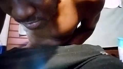 Snapshot of biggbic36 chatting on 11-08-25, 03:56 biggbic36 online show from 11-08-25, 03:56