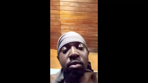 Snapshot of biggbic36 chatting on 11-30-25, 03:10 biggbic36 online show from 11-30-25, 03:10