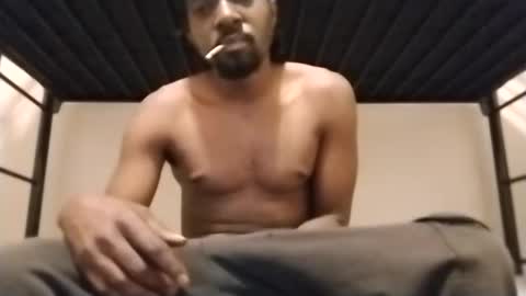 Snapshot of biggbic36 chatting on 01-14-26, 07:36 biggbic36 online show from 01-14-26, 07:36