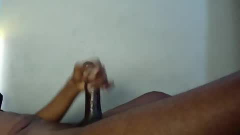 BiggBrotherrr online show from 01-17-25, 05:42