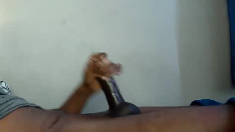 BiggBrotherrr online show from 01-19-25, 04:01