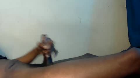 Snapshot of biggbrotherrr chatting on 04-06-26, 02:42 BiggBrotherrr online show from 04-06-26, 02:42