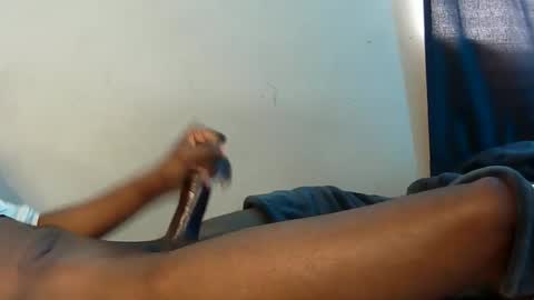 Snapshot of biggbrotherrr chatting on 04-28-26, 11:37 BiggBrotherrr online show from 04-28-26, 11:37